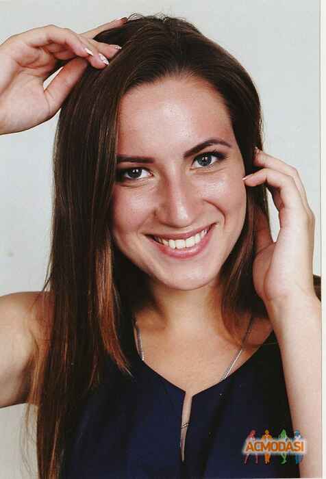 Наталія Володимирівна Демченко фото №1015236. Завантажено 02 Лютого 2017