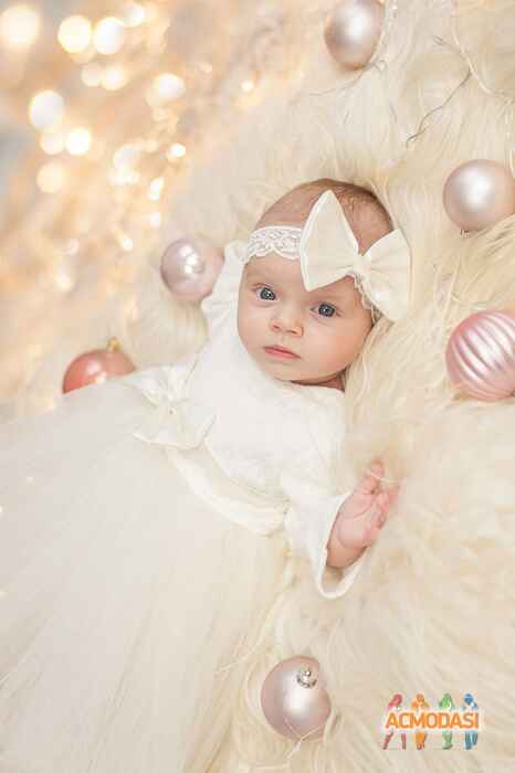 Ева Дмитриевна Чернецкая фото №1015997. Завантажено 04 Лютого 2017