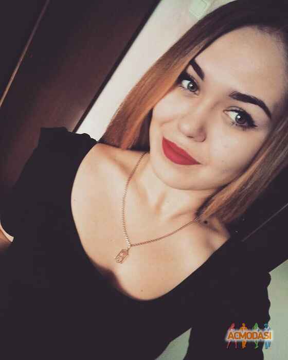 Марина Владимировна Ризнык фото №1031057. Завантажено 13 Березня 2017