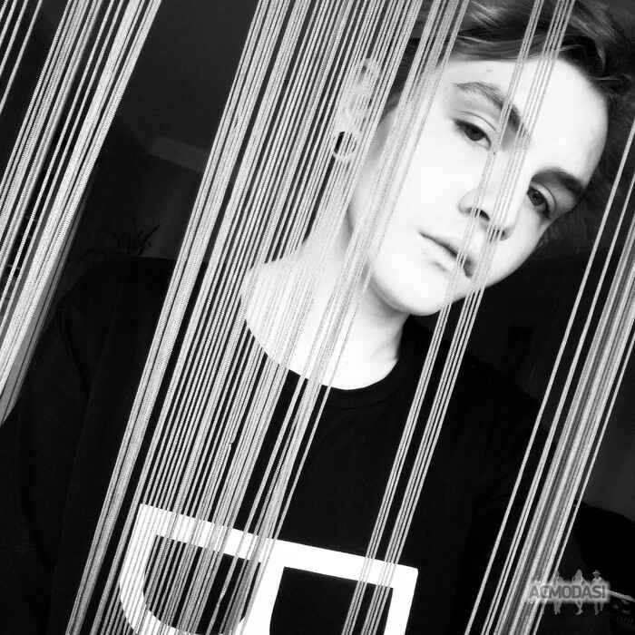 Вадим  Осовий фото №1037057. Завантажено 29 Березня 2017