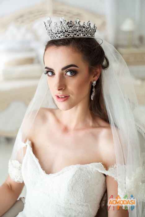Tanya  Leta фото №1504569. Завантажено 02 Лютого 2020