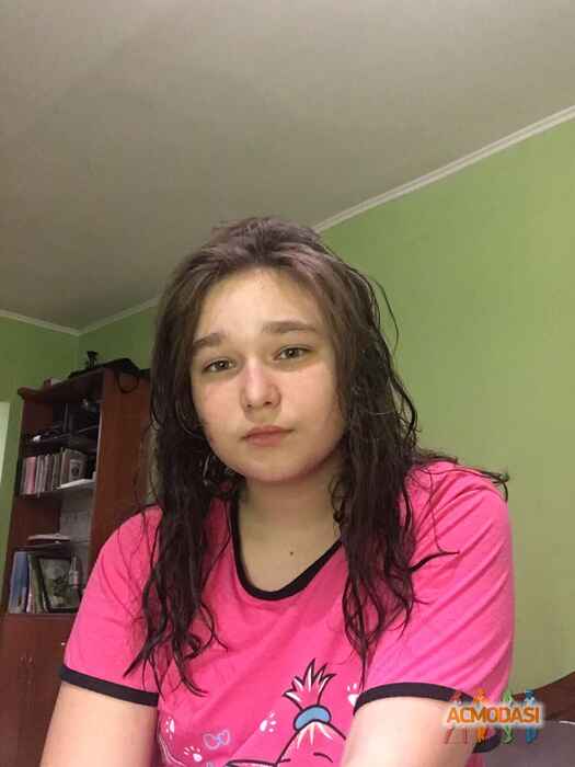 Марія Леонідівна Харчук фото №1492931. Завантажено 02 Січня 2020