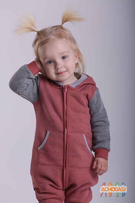 Маргарита   фото №1517449. Завантажено 10 Березня 2020