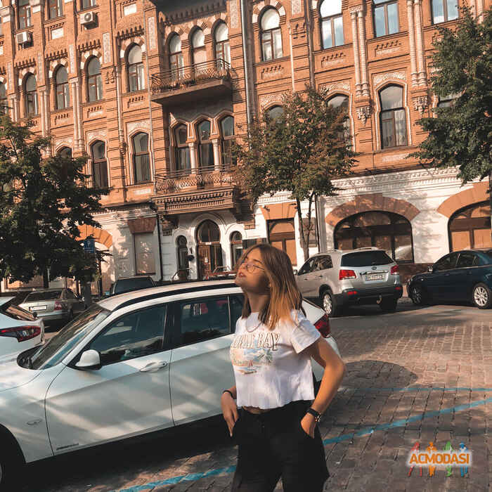 Віка  Левкова фото №1552146. Завантажено 25 Липня 2020