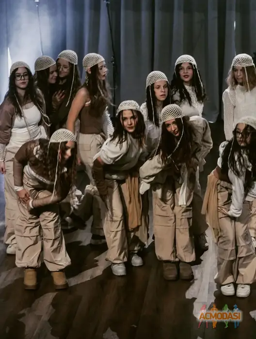 Анастасія  Денис фото №1752275. Завантажено 29 Січня 2026