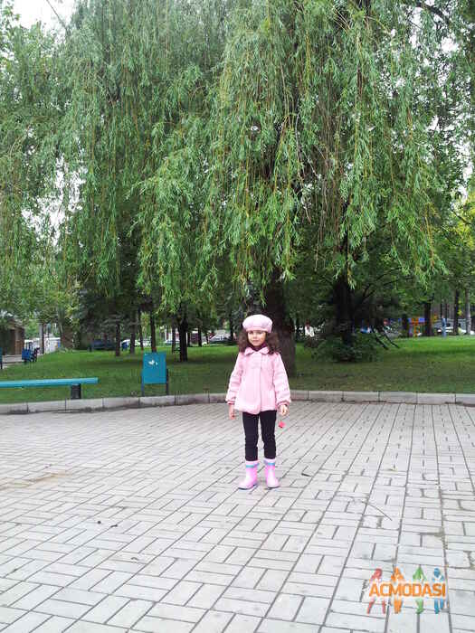 Инес  София фото №318427. Завантажено 03 Січня 2013
