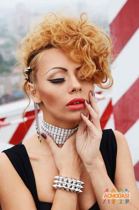 Арина Владимировна Онищук фото №521763. Завантажено 31 Жовтня 2013