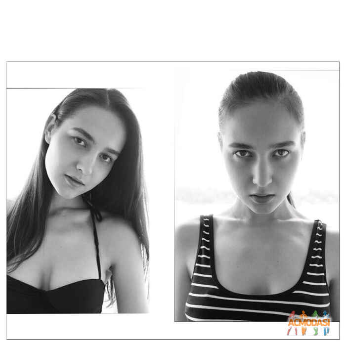 Анастасія Сергіївна Тарасюк фото №847962. Завантажено 03 Листопада 2015