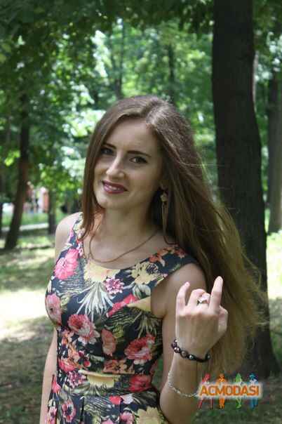 Світлана Володимирівна Короташ фото №850733. Завантажено 11 Листопада 2015