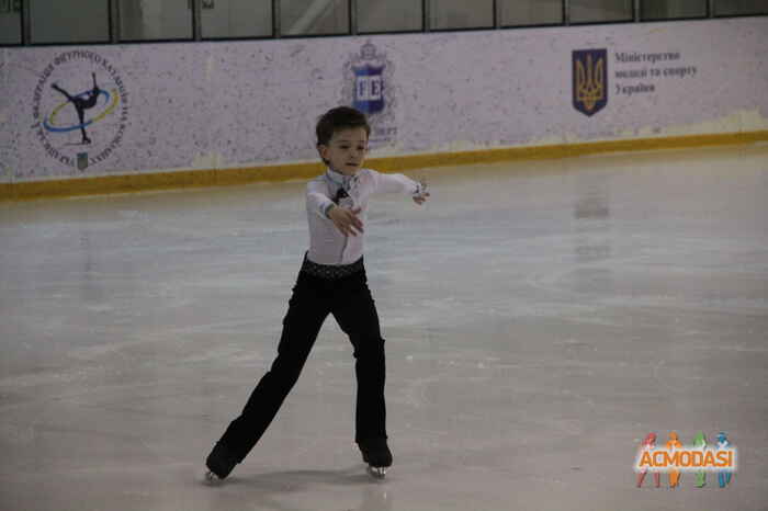 Данил  Клюкцо фото №905899. Завантажено 30 Квітня 2016