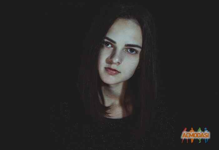 Надія Русланівна Дячинська фото №987154. Завантажено 19 Листопада 2016