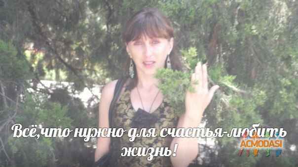 Ольга  Балабан фото №984939. Завантажено 14 Листопада 2016