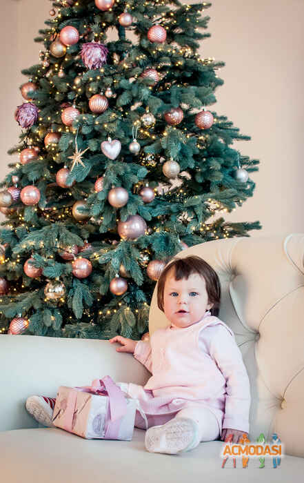 Клименок Андреевна Алеся фото №1044308. Завантажено 18 Квітня 2017