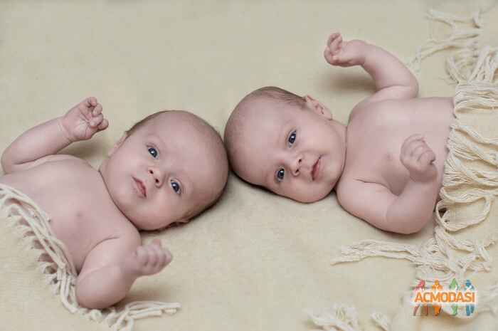 Таня  Косова фото №1046862. Завантажено 24 Квітня 2017