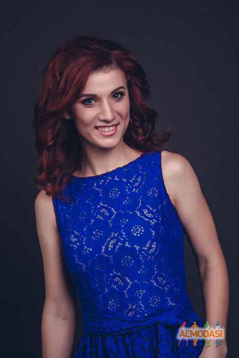 Виктория   фото №1061927. Завантажено 03 Червня 2017