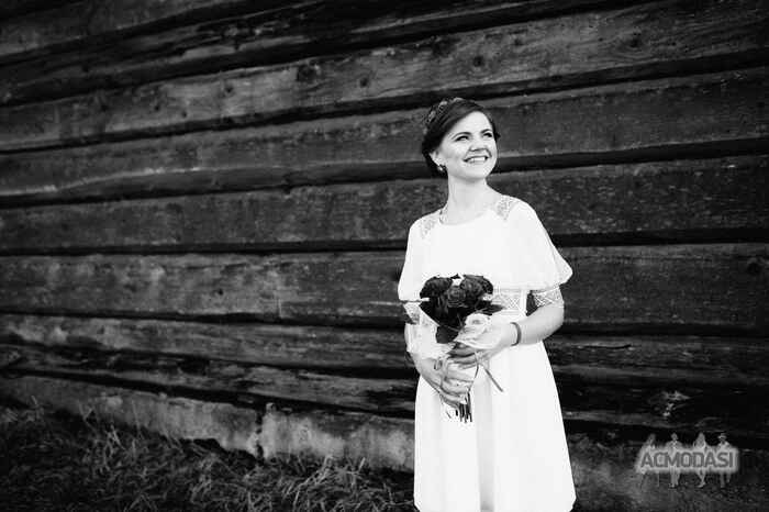 Віра Степанівна Кривус фото №1068750. Завантажено 20 Червня 2017