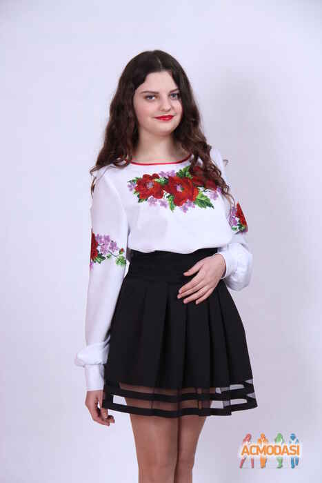 Оксана Романівна Данилюк фото №1087493. Завантажено 04 Серпня 2017