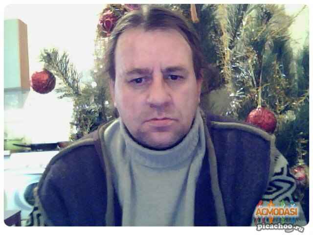 Юрий Михайлович Кройтор фото №1087584. Завантажено 05 Серпня 2017