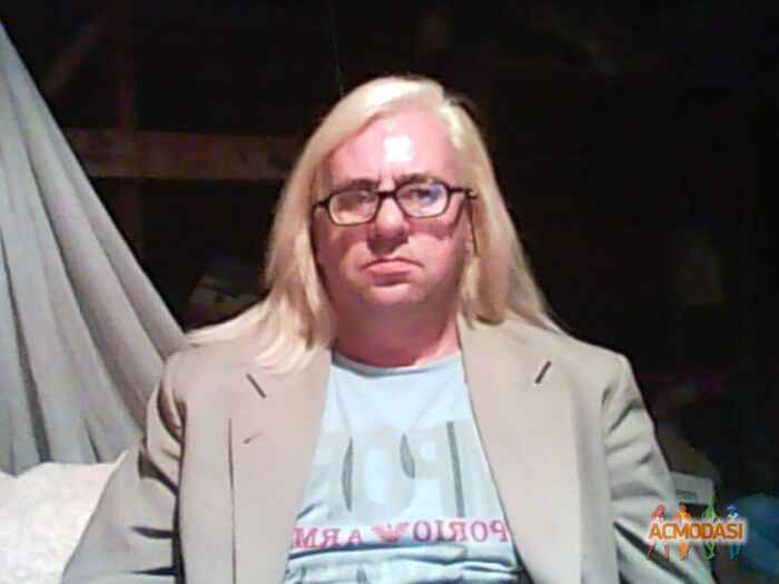 Юрий Михайлович Кройтор фото №1092491. Завантажено 17 Серпня 2017