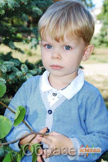 Ваня   фото №1107155. Завантажено 21 Вересня 2017