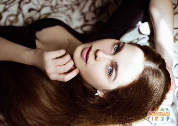 Tania Vladimirovna Duz