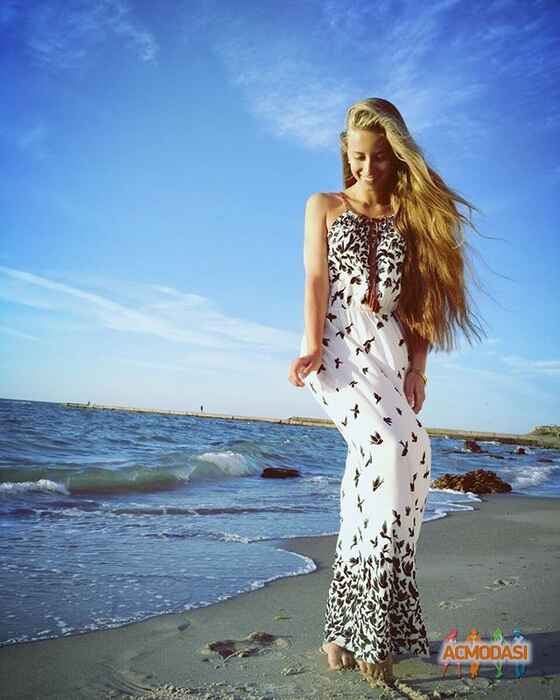 Виктория  Балко фото №1134196. Завантажено 10 Листопада 2017