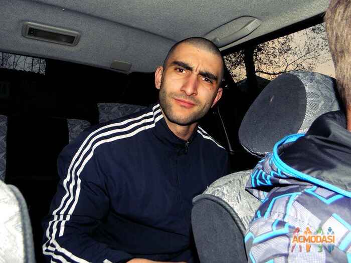 Дмитрий Дмитриевич Стоматов фото №1145315. Завантажено 29 Листопада 2017