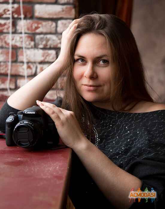 Алла Александровна Штейникова фото №1170351. Завантажено 22 Січня 2018