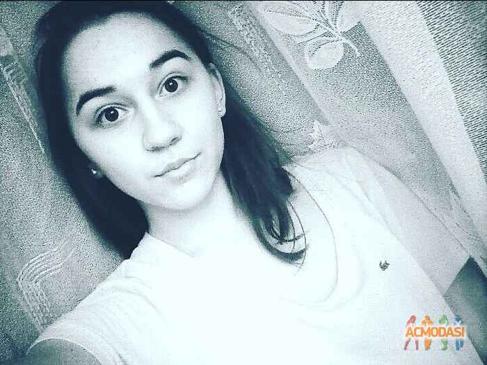 Ольга Миколаївна Березна фото №1175038. Завантажено 29 Січня 2018