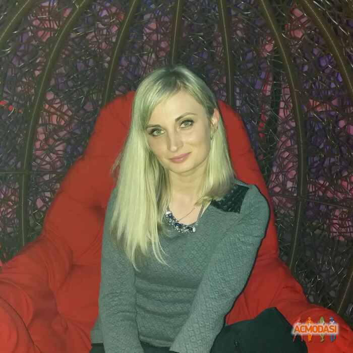 Ірина Олександрівна Занора фото №1251429. Завантажено 28 Червня 2018