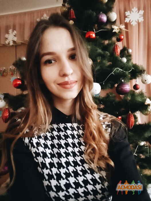 Мария  Марченко фото №1364561. Завантажено 12 Лютого 2019