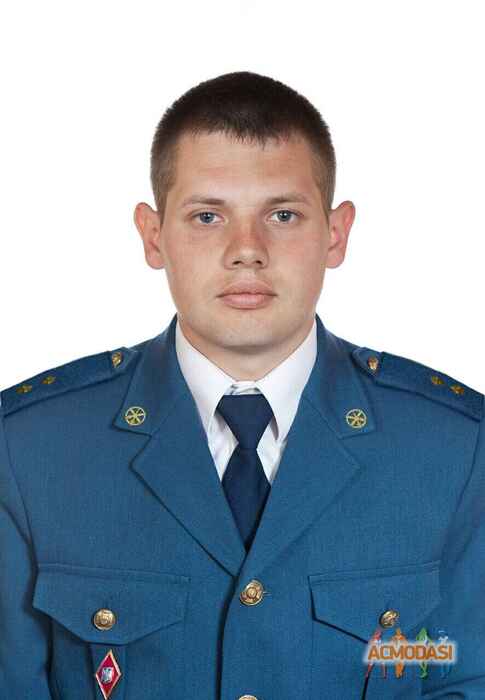 Дмитрий Александрович Сидоров фото №1367504. Завантажено 19 Лютого 2019