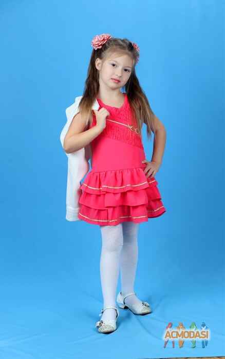 Аліса  Тараненко фото №1452329. Завантажено 24 Вересня 2019