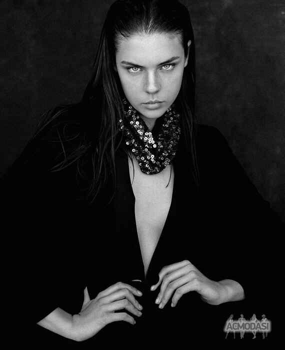 Marina  Petrakova фото №1548478. Завантажено 14 Липня 2020