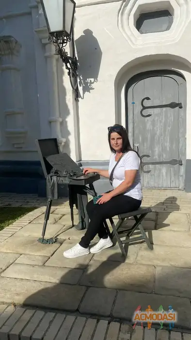 Вікуся  Титечко фото №1750566. Завантажено 16 Грудня 2025