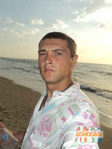 Дмитрий  Гончарук фото №265481. Завантажено 04 Жовтня 2012