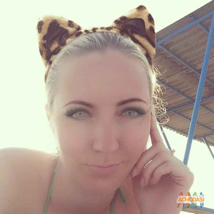 Юля  Лана фото №967532. Завантажено 06 Жовтня 2016