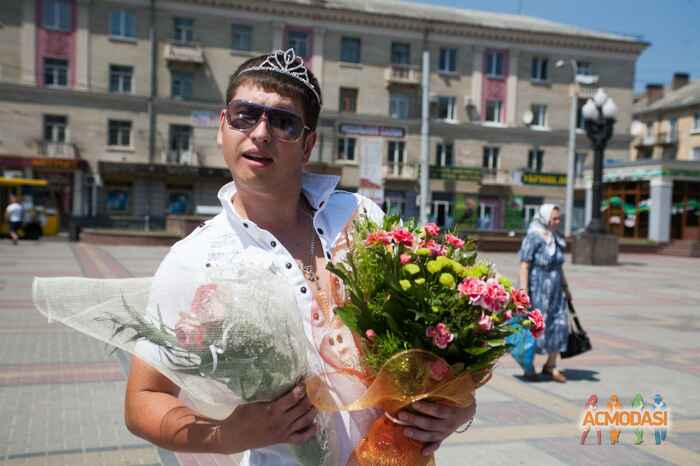 Олександр  Столярчук фото №421924. Завантажено 04 Червня 2013