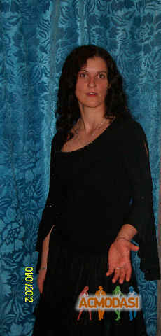 Елена Викторовна Боронина фото №558625. Завантажено 26 Грудня 2013