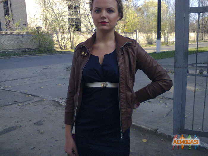 Ольга Анатольевна Карпів фото №610253. Завантажено 07 Березня 2014