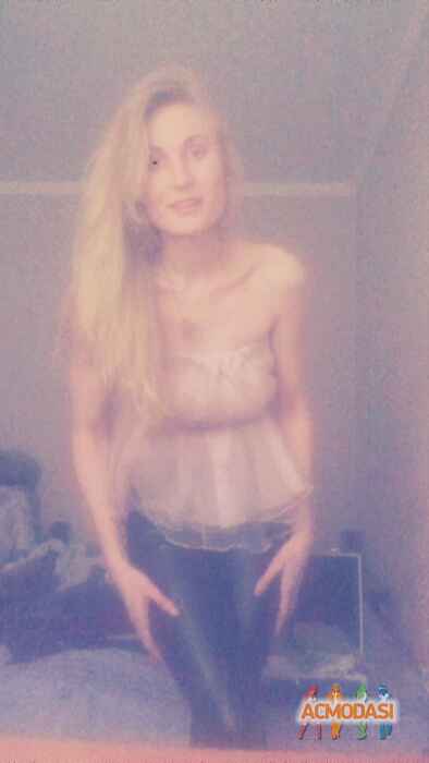 Татьяна Александровна Панова фото №646211. Завантажено 03 Травня 2014