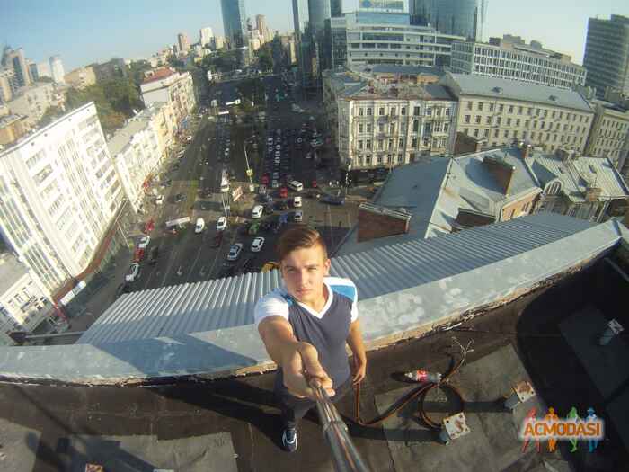 Oleg Olegovich Dzhedzhula фото №836569. Завантажено 28 Вересня 2015