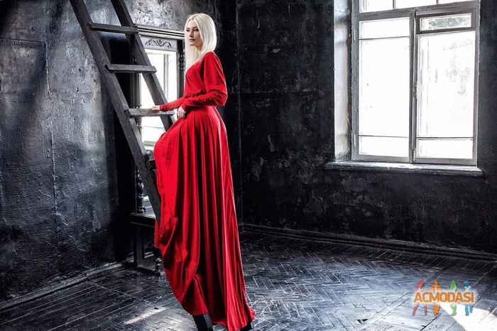 Анастасия  Георгиевна фото №860763. Завантажено 12 Грудня 2015