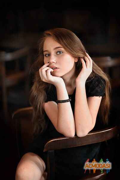 Христина  Пелип фото №896748. Завантажено 30 Березня 2016