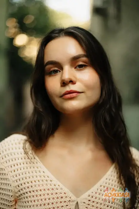 Таїсія Олександрівна Панченко фото №1749150. Завантажено 01 Листопада 2025