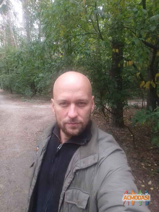 Никола   фото №966241. Завантажено 04 Жовтня 2016