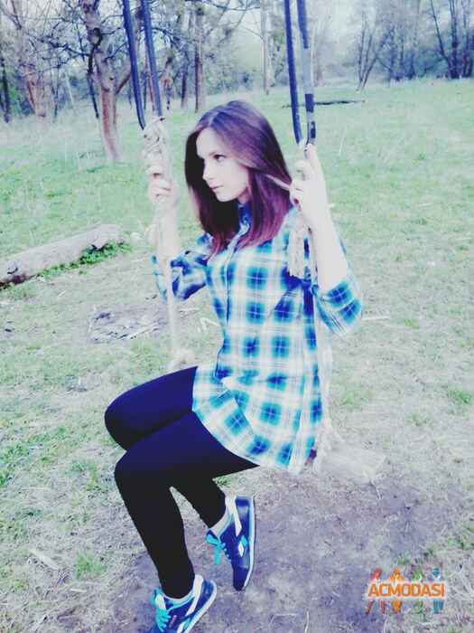 Анастасия Андреевна Суравикина фото №1021472. Завантажено 17 Лютого 2017