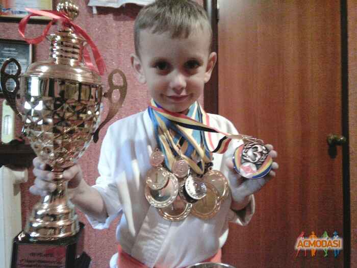 Артур Викторович Епур фото №1024240. Завантажено 23 Лютого 2017