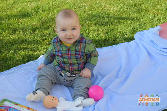 Олександр   фото №1058011. Завантажено 24 Травня 2017