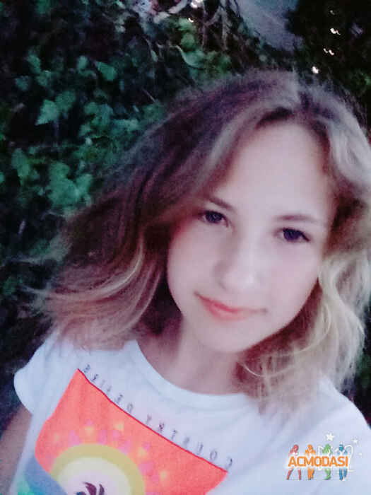 Алекса  Павлик фото №1081589. Завантажено 21 Липня 2017